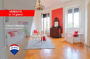 Come presentare al meglio la propria casa e suscitare l’interesse dei potenziali acquirenti?